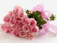 [ẢNH] Nguồn gốc và ý nghĩa của ngày nhà giáo Việt Nam 20-11