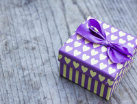 [ẢNH] Nguồn gốc và ý nghĩa của ngày nhà giáo Việt Nam 20-11