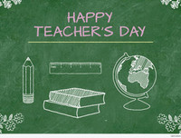 [ẢNH] Nguồn gốc và ý nghĩa của ngày nhà giáo Việt Nam 20-11