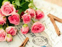 [ẢNH] Nguồn gốc và ý nghĩa của ngày nhà giáo Việt Nam 20-11