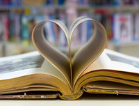 [ẢNH] Nguồn gốc và ý nghĩa của ngày nhà giáo Việt Nam 20-11