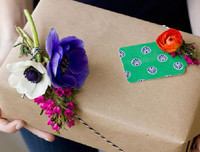 [ẢNH] Nguồn gốc và ý nghĩa của ngày nhà giáo Việt Nam 20-11