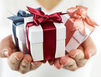 [ẢNH] Nguồn gốc và ý nghĩa của ngày nhà giáo Việt Nam 20-11