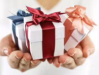 [ẢNH] Nguồn gốc và ý nghĩa của ngày nhà giáo Việt Nam 20-11