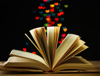 [ẢNH] Nguồn gốc và ý nghĩa của ngày nhà giáo Việt Nam 20-11