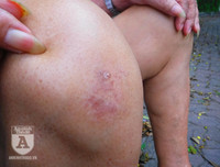 [Ảnh] Đi ngược chiều, lấn làn đường: Tiện việc mình, hại cho người