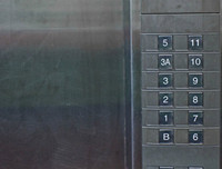 [ẢNH] Những điều kỳ lạ chỉ có thể xảy ra ở Trung Quốc