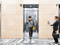 [ẢNH] Những điều kỳ lạ chỉ có thể xảy ra ở Trung Quốc