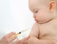 Học ngay bí quyết chăm sóc trẻ sơ sinh trong mùa lạnh