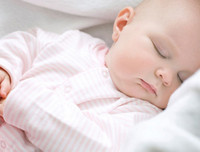 Học ngay bí quyết chăm sóc trẻ sơ sinh trong mùa lạnh