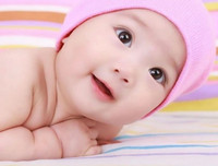 Học ngay bí quyết chăm sóc trẻ sơ sinh trong mùa lạnh