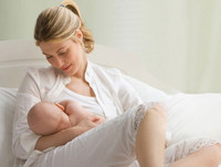 Học ngay bí quyết chăm sóc trẻ sơ sinh trong mùa lạnh