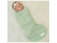 Học ngay bí quyết chăm sóc trẻ sơ sinh trong mùa lạnh