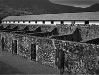 [ẢNH] Top 3 hòn đảo 