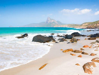 [ẢNH] Top 3 hòn đảo 