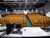 [ẢNH] Cuộc sống tại Italy sau lệnh phong tỏa toàn quốc do dịch Covid-19