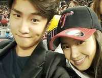 [ẢNH] Sự nghiệp rộng mở của các sao Hàn trước khi sụp đổ do bê bối mại dâm