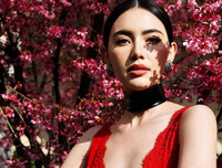 [ẢNH] Chiêm ngưỡng những 