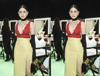 [ẢNH] Chiêm ngưỡng những 