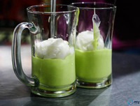 [ẢNH] Những món ngon không thể bỏ lỡ khi du lịch Đà Lạt