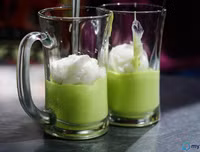 [ẢNH] Những món ngon không thể bỏ lỡ khi du lịch Đà Lạt