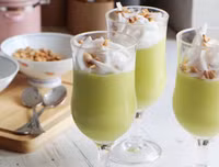 [ẢNH] Những món ngon không thể bỏ lỡ khi du lịch Đà Lạt