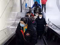 [ẢNH] Công nghiệp giải trí châu Á 