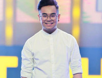 [ẢNH] Nhìn lại màn 