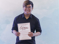 [ẢNH] Nhìn lại màn 