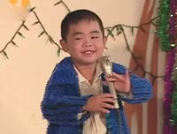 [ẢNH] Nhìn lại màn 