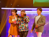 [ẢNH] Nhìn lại màn 