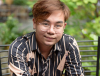 [ẢNH] Nhìn lại màn 