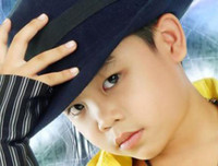 [ẢNH] Nhìn lại màn 