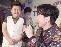 [ẢNH] Nhìn lại màn 