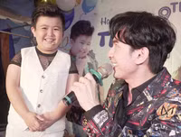 [ẢNH] Nhìn lại màn 