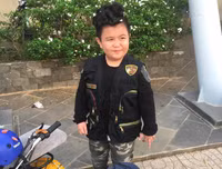 [ẢNH] Nhìn lại màn 