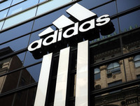 [ẢNH] Bất ngờ với ý nghĩa tên gọi của những thương hiệu đình đám thế giới