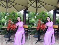 [ẢNH] Những phụ nữ 