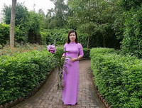 [ẢNH] Những phụ nữ 