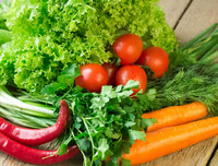 [ẢNH] Những thói quen xấu có thể gây hại cho mắt mà nhiều người mắc phải