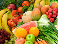 [ẢNH] Những thói quen xấu có thể gây hại cho mắt mà nhiều người mắc phải