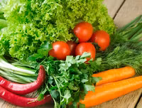 [ẢNH] Những thói quen xấu có thể gây hại cho mắt mà nhiều người mắc phải