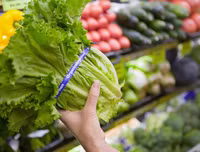 [ẢNH] Những thói quen xấu có thể gây hại cho mắt mà nhiều người mắc phải