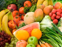 [ẢNH] Những thói quen xấu có thể gây hại cho mắt mà nhiều người mắc phải