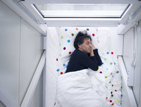 [ẢNH] Cảnh báo 10 thói quen xấu gây ung thư dạ dày