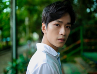 Ngắm nhan sắc diễn viễn chính trong phim 