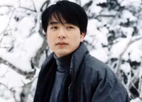[ẢNH] Ngoài Sulli, bệnh trầm cảm từng 