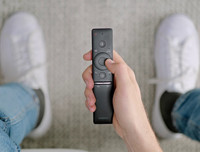 [ẢNH] Cảnh giác trước 10 vật dụng có thể là 