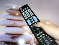 [ẢNH] Cảnh giác trước 10 vật dụng có thể là 