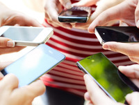 [ẢNH] Cảnh giác trước 10 vật dụng có thể là 